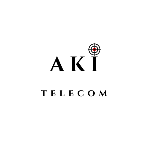 AKI Télécom